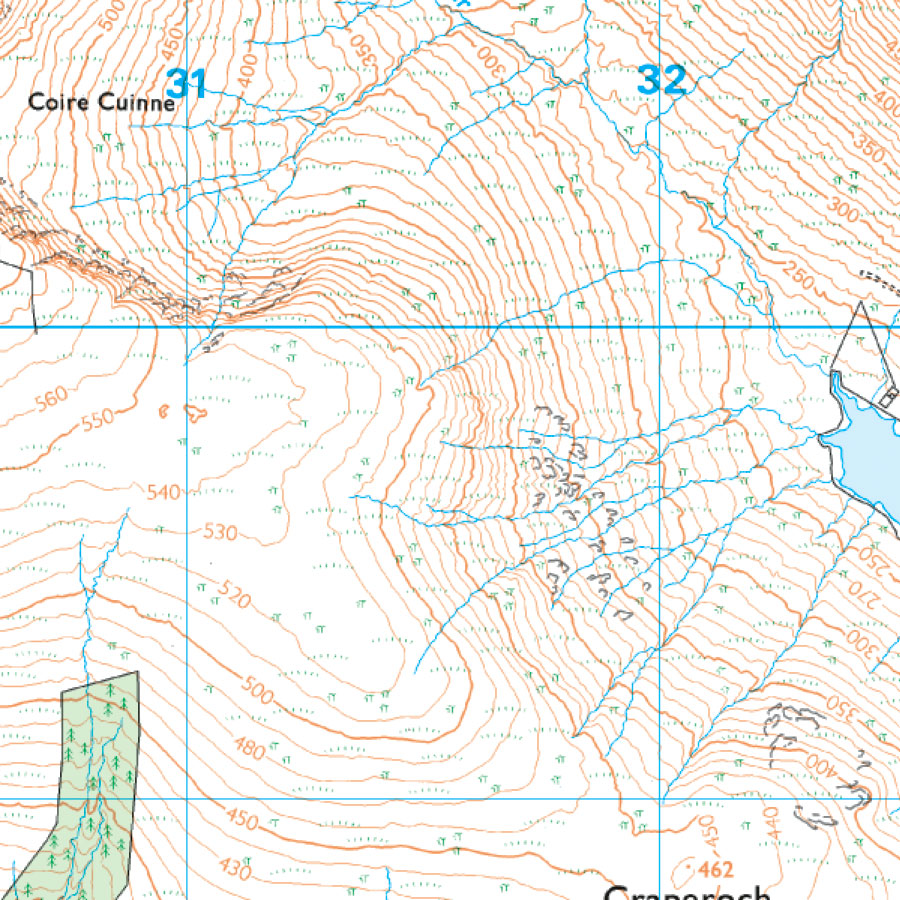 advanced-guide-to-reading-contours-and-relief-os-getoutside